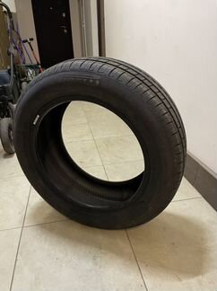 Pirelli Cinturato P7