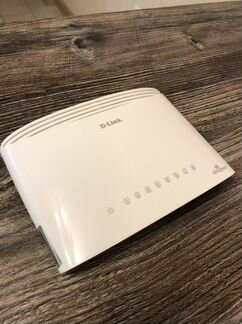 Коммутатор D-link,tp-link,USB адаптер TP-link,Wi-f