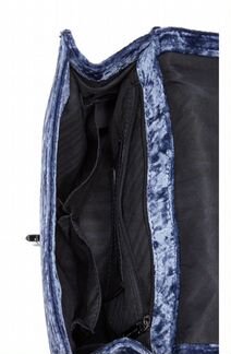 Сумка Rebecca Minkoff