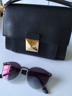 Сумка Furla Diva оригинал новая