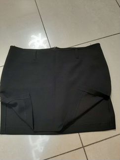 Юбка