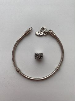 Шарм Пандора Pandora