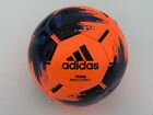 Футбольный Мяч Adidas