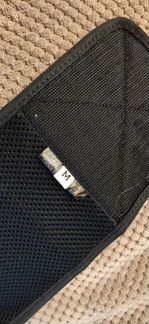 Защита спины Dainese manis М 55