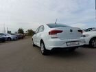 Volkswagen Polo 1.6 AT, 2021, 3 км объявление продам