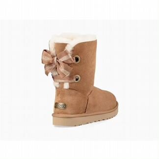 Угги / UGG оригинал / все размеры / все цвета
