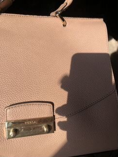 Сумка Furla Оригинал