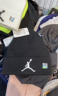 Шапка мужская