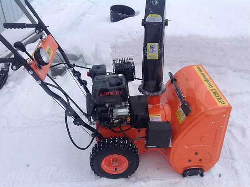 снегоуборщик бензиновый zmonday stg1376 самоходный. снегоуборщик бензиновый profi p6560es самоходный. варяг сб-650 снегоуборщик характеристики. снегоуборщик бензиновый варяг сб-652. ахтари судно.