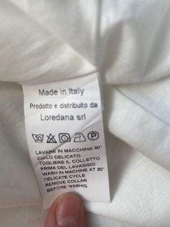 Одежда для девочек