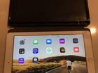 iPad 10.2 2018 объявление продам