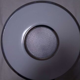 Люстра Светодиодная.новая