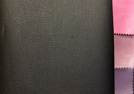 Кровать с подъёмным механизмом 160/200