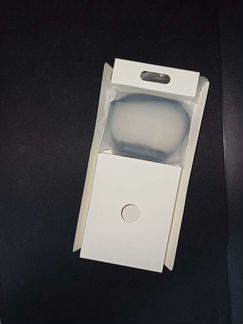 Xiaomi mi band 5 оригинал