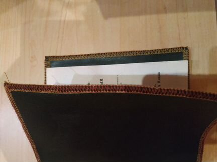 Для изучения английского, математики и физики(егэ)