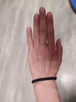 Фенечка/браслет