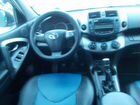 Toyota RAV4 2.0 МТ, 2011, 290 000 км объявление продам