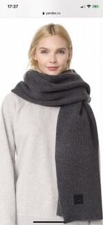Шарф Acne Studios