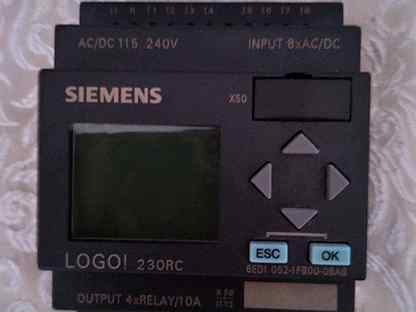 Logo 230rc. Контроллер Siemens logo 230rc. Siemens logo 230rc совместимость. Контроллер Сименс лого 230 РЦ. Siemens logo 230 RC кабель.