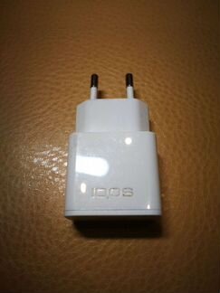 Адаптер (блок питания) 5V - 2A