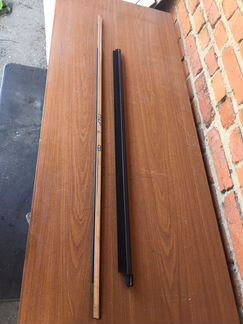 Молдинг двери передний левый Nissan Teana J32