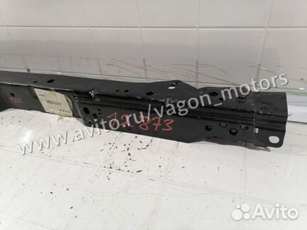 Телевизор новый Chevrolet Cruze J300 2009-2015