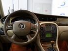 Jaguar X-type 2.5 AT, 2007, 173 961 км объявление продам