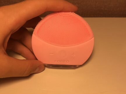 Foreo Luna mini 2