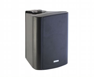 Громкоговоритель volta vista-30TB, новый