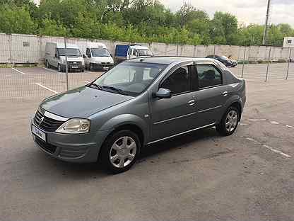 Авито курск рено логан. Рено логан 1 рестайлинг 1. Рено за 300 тысяч рублей. 4. Рено логан 2006 года.