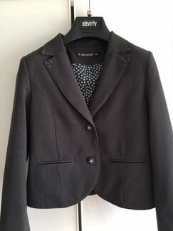 Костюм, школьная форма 122-128