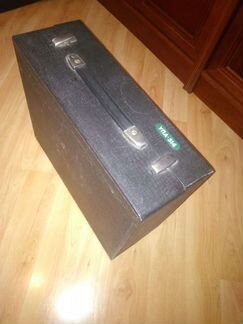 Фотоувеличитель упа 514