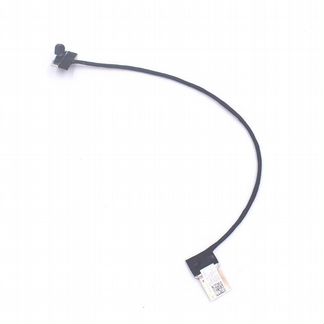 Шлейф матрицы новый DD0BKAlc000