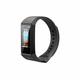 Фитнес браслет Xiaomi Mi Band 4C hmsh01GE