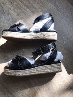 Michael Kors босоножки