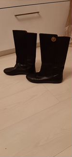 Сапоги Marc Jacobs