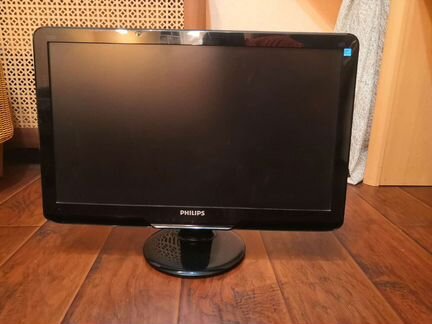 Монитор Philips 222EL2