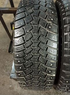 195 65 15 Kleber бу Шины Зимние 195 65 R15 102L