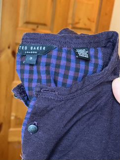 Кофта Ted Baker SM