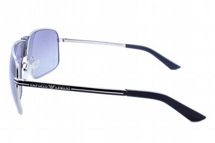 Солнцезащитные очки Emporio Armani