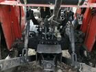 Трактор марки фотон TE200A объявление продам
