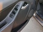 Datsun on-DO 1.6 МТ, 2015, 45 000 км объявление продам