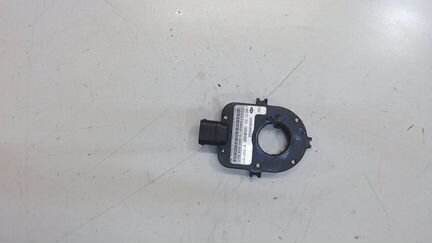 Датчик, Угла поворота Man TGS 2007, 2012