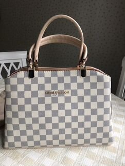 Сумка женская новая