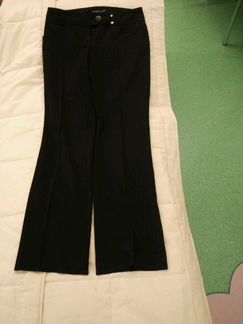 Брюки женские