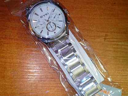 Часы бийске. Часы Casio LTP-001d-7b. Casio LTP-v007d-7b. Часы Орион Aviator. Наручные часы Орион 9-20292-31.