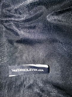 Бомбер, ветровка, куртка, пиджак