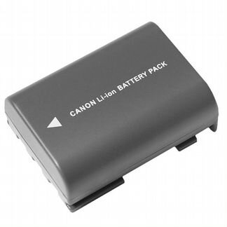 Canon NB-2LH