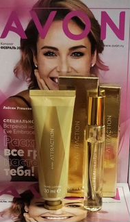 Парфюмерные наборы, косметика,декор-ная косметика