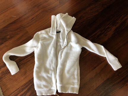 Кофта tommy Hilfiger s